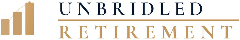 Unbridled Retirement